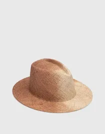 eugenia-kim-kapelusz-przeciwsloneczny-blaine-ombre-straw