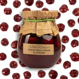 wisnie-drylowane-w-syropie-280g-dodatek-do-herbaty