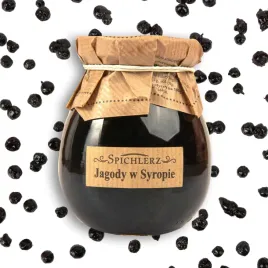 jagody-w-syropie-280g-dodatek-do-herbaty-wypieki