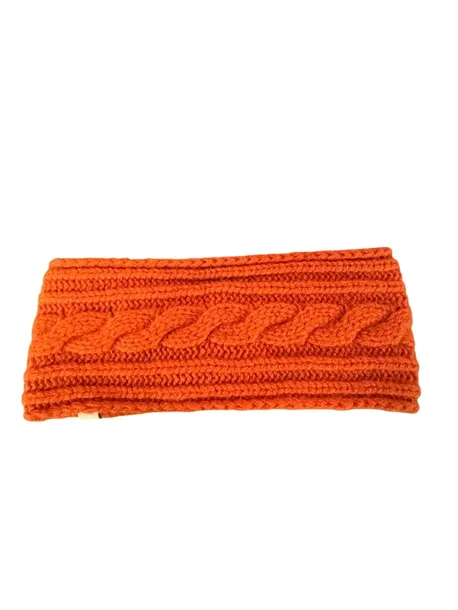 opaska-roeckl-29041-022-stan-nowy
