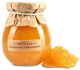 konfitura-z-brzoskwini-naturalna-300g-dodatek