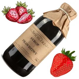 syrop-truskawkowy-z-truskawki-naturalny-330ml