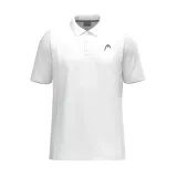 club-original