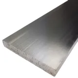 plaskownik-aluminiowy-100x10-2000mm