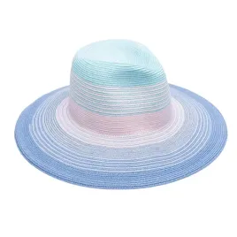 eugenia-kim-kapelusz-przeciwsloneczny-emmanuelle-pink-blue-ombre