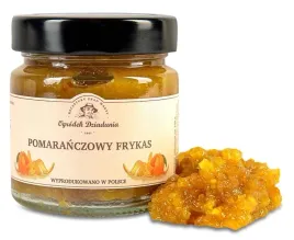konfitura-z-pomaranczy-210g-dodatek-do-herbaty