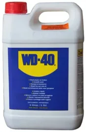 wd-40-5-l-odrdzewiacz-wd40
