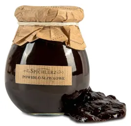 powidla-sliwkowe-naturalne-280g-sliwki-powidlo