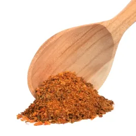 przyprawa-wegierska-swietny-smak-papryka-50g