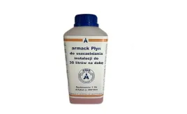 armack-plyn-bcg24-do-uszczelniania-wyciek-30l-24h