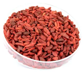 jagody-goji-suszone-owoce-goja-100g