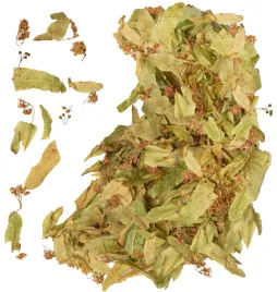 kwiat-lipy-caly-duze-kwiatostany-z-lisciem-lipa-polska-100percent-aromatyczna