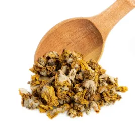 dziewanna-kwiat-suszona-kwiaty-50g