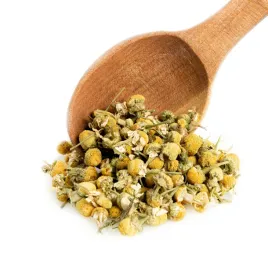 rumianek-koszyczek-suszony-50g-aromatyczny