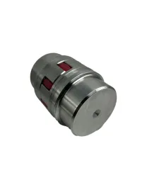 sprzeglo-klowe-stalowe-rotex-48-st-1-ktr-l56