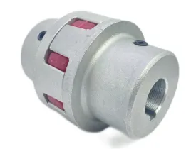 sprzeglo-klowe-aluminiowe-rotex-24-al-d-1-ktr-l30