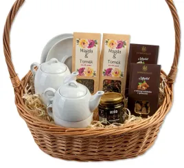 duzy-kosz-prezentowy-personalizowany-zestaw-herbat