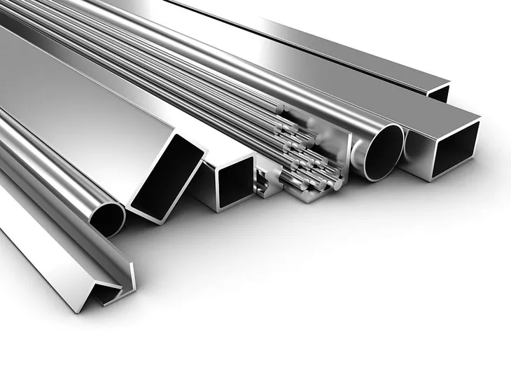 profil-aluminiowy-60x60x3-300-cm-rodzaj-profil