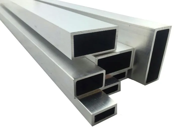profil-aluminiowy-60x60x3-300-cm-material-aluminium
