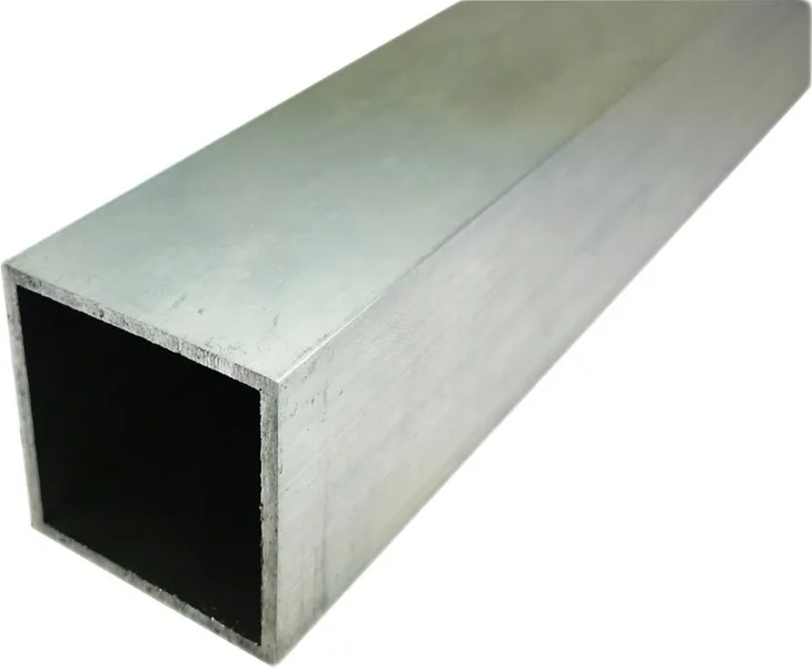 profil-aluminiowy-70x70x4-200-cm