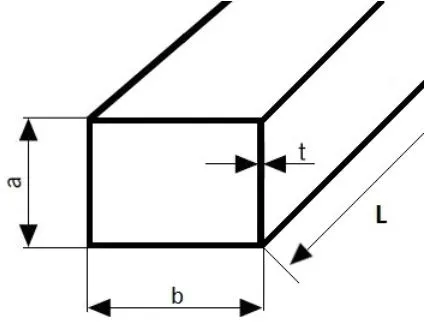 profil-aluminiowy-60x60x4-300-cm-dlugosc-300-cm