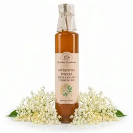 syrop-z-kwiatu-czarnego-bzu-315-g-dodatek-do-herbaty-naturalny-z-kwiatow
