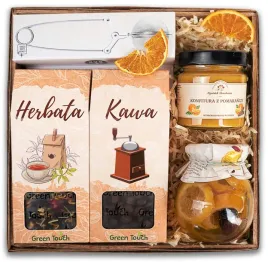 kosz-prezentowy-podziekowanie-dla-rodzicow-zestaw