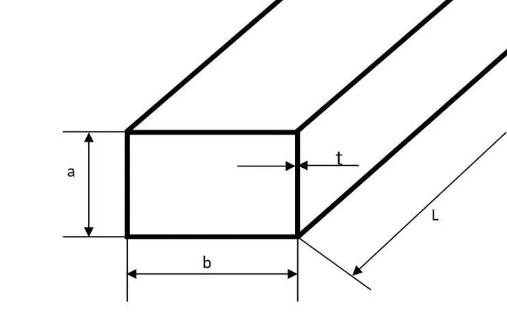 profil-aluminiowy-100x40x3-300-cm-material-aluminium