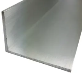 katownik-aluminiowy-50x150x4-200-cm
