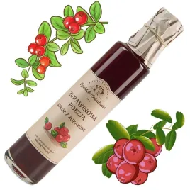 syrop-z-zurawiny-prawdziwy-dodatek-do-herbaty