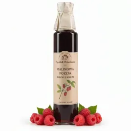 syrop-malinowy-naturalny-z-malin-315-g-aromatyczny-dodatek-do-herbaty