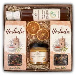 kosz-prezentowy-naturalne-przetwory-herbata-prezen