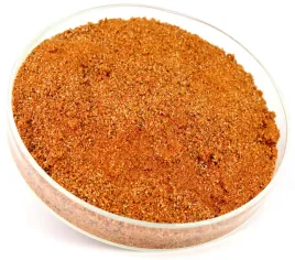 kurczak-po-chinsku-przyprawa-mieszanka-50g-rp