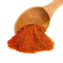 przyprawa-bez-soli-tandori-masala-50g-rp