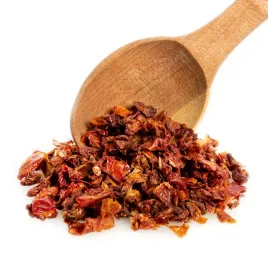 suszone-pomidory-50g-mocny-smak-rp