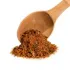 Kolor / wzór produktu #14