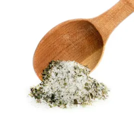 sol-ziolowa-aromatyczna-czosnek-bazylia-50g-rp