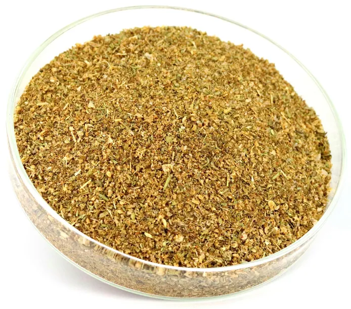 przyprawa-do-spaghetti-50g-rp-green-touch-waga-50-g