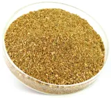 przyprawa-do-spaghetti-50g-rp-green-touch-waga-50-g