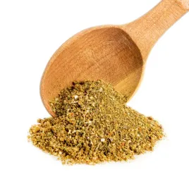 przyprawa-do-salatek-warzywnych-50g-rp