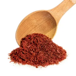 wloskie-pomidory-suszone-igielki-50g-rp