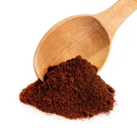 chili-chipotle-mielone-wedzone-jakosc-20g-rp