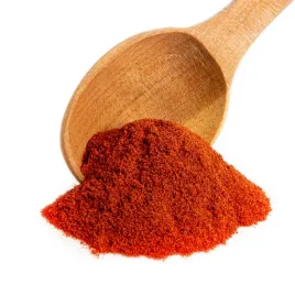 ostre-habanero-mielone-meksykanskie-20g-rp