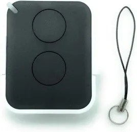 pilot-do-bramy-garazu-zamiennik-2-kanalowy-nice-on2e-era-one-43392mhz