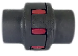 sprzeglo-klowe-typ-42a-hwn1-komplet-fi-95