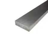 plaskownik-aluminiowy-40x25-2000mm