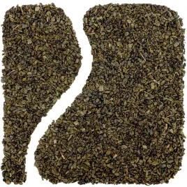 herbata-zielona-gunpowder-temple-of-heaven-aaa-1-kg-zwiniete-liscie