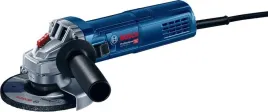 szlifierka-katowa-125mm-gws-9-125-s-900w