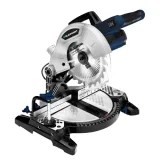 ukosnica-1300w-marka-blaupunkt