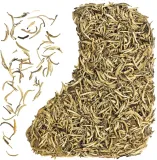 green-touch-tea-herbata-biala-silver-needle-50g-forma-lisciasta